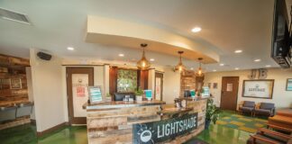 Lightshade: A Dispensary Design That Reflects Ethos Lightshade-dispensary-profile-5-mg-magazine-mgretailer