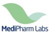 MediPharm-Labs-logo-mg-magazine-mgretailer
