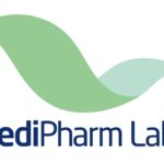 MediPharm Labs Reports Full Year and Q4 2024 Results MediPharm-Labs-logo-mg-magazine-mgretailer
