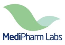 MediPharm Labs Reports Full Year and Q4 2024 Results MediPharm-Labs-logo-mg-magazine-mgretailer
