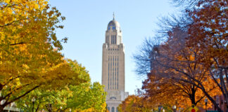 Nebraska Supreme Court Strikes Down Medicinal Cannabis Ballot Initiative Nebraska-Supreme-Court-Strikes-Down-Medicinal-Cannabis-Ballot-Initiative-cannabis-news-mg-magazine-mgretailer