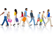 How to Reach New Cannabis Consumers New-Cannabis-Consumers-Conrad-Lisco-Fyllo-mg-magazine-mgretailer