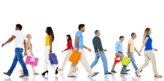 How to Reach New Cannabis Consumers New-Cannabis-Consumers-Conrad-Lisco-Fyllo-mg-magazine-mgretailer