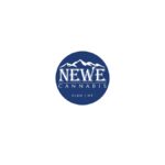 Elko Band to Reinvest Newe Cannabis Profits into Community Newe-Cannabis-logo-mg-magazine-mgretailer