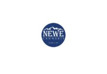 Elko Band to Reinvest Newe Cannabis Profits into Community Newe-Cannabis-logo-mg-magazine-mgretailer