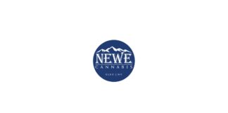 Elko Band to Reinvest Newe Cannabis Profits into Community Newe-Cannabis-logo-mg-magazine-mgretailer