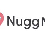 NuggMD Brings Medical Cannabis Telemedicine Services to Pennsylvania NuggMD-logo-mg-magazine-mgretailer