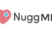 NuggMD Brings Medical Cannabis Telemedicine Services to Pennsylvania NuggMD-logo-mg-magazine-mgretailer