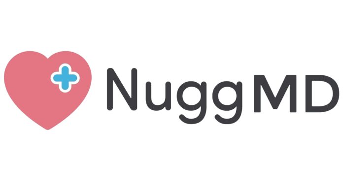 NuggMD-logo-mg-magazine-mgretailer