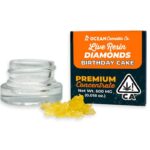 Ocean Cannabis Co. Live Resin Diamonds Ocean-Cannabis-Co-Live-Resin-Diamonds-products-mg-magazine-mgretailer