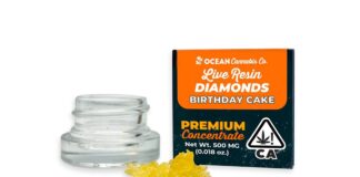 Ocean Cannabis Co. Live Resin Diamonds Ocean-Cannabis-Co-Live-Resin-Diamonds-products-mg-magazine-mgretailer