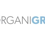 Organigram Product Development Collaboration Completes Clinical Study on Nanoemulsion Technology Organigram Holdings logo