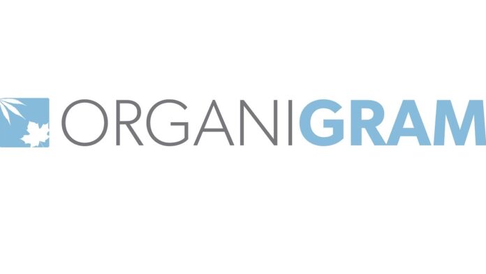 Organigram-Holdings-logo-mg-magazine-mgretailer