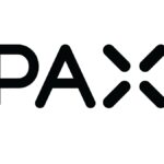 Portland State University, PAX and True Terpenes Partner to Develop First-of-its-Kind Open Source Cannabis Framework for Safety Evaluation PAX-Labs-logo-mg-magazine-mgretailer