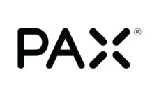 Portland State University, PAX and True Terpenes Partner to Develop First-of-its-Kind Open Source Cannabis Framework for Safety Evaluation PAX-Labs-logo-mg-magazine-mgretailer