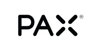 PAX Labs Debuts New PAX 3 Color Collection PAX-Labs-logo-mg-magazine-mgretailer