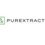 PUREXTRACTS Selects HERBL as Exclusive Distribution Partner PUREXTRACTS-logo-mg-magazine-mgretailer