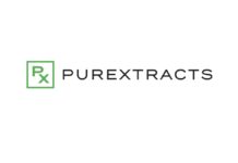 PUREXTRACTS Selects HERBL as Exclusive Distribution Partner PUREXTRACTS-logo-mg-magazine-mgretailer