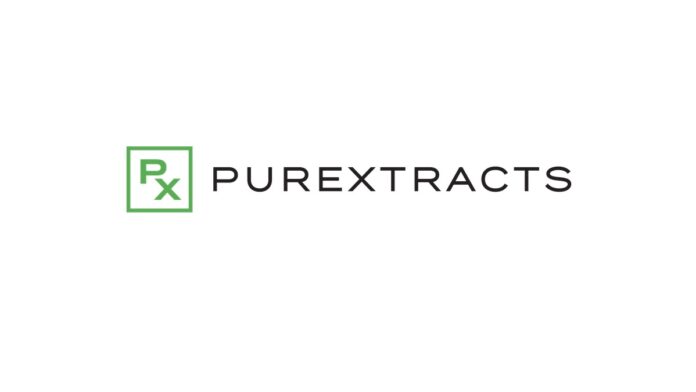 PUREXTRACTS-logo-mg-magazine-mgretailer