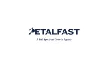 Petalfast Launches Smarty Plants Petalfast-Inc-logo-mg-magazine-mgretailer