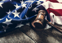 Plaintiffs in U.S. Supreme Court Cannabis Appeal Backed by Amicus Briefs Plaintiffs-in-U.S.-Supreme-Court-Cannabis-Appeal-Backed-by-Amicus-Briefs-Hiller-PC-mg-magazine-mgretailer-cannabis-news