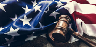 Plaintiffs in U.S. Supreme Court Cannabis Appeal Backed by Amicus Briefs Plaintiffs-in-U.S.-Supreme-Court-Cannabis-Appeal-Backed-by-Amicus-Briefs-Hiller-PC-mg-magazine-mgretailer-cannabis-news