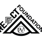 Platinum’s REACT Foundation Supports Breast Cancer Month with New Product Platinum-Vape-React-Foundation-logo-mg-magazine-mgretailer