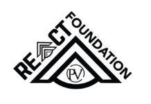 Platinum’s REACT Foundation Supports Breast Cancer Month with New Product Platinum-Vape-React-Foundation-logo-mg-magazine-mgretailer