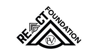 Platinum’s REACT Foundation Supports Breast Cancer Month with New Product Platinum-Vape-React-Foundation-logo-mg-magazine-mgretailer