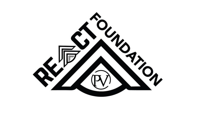 Platinum-Vape-React-Foundation-logo-mg-magazine-mgretailer