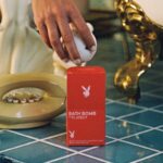 Playboy Goes All In with CBD Intimacy Line, Cannabis-Related Initiatives Playboy-Enterprises-CBD-Product-Line-mg-magazine-mgretailer