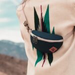 Revelry Supply The Amigo Revelry-Supply-The-Amigo-cannabis-products-mg-magazine-mgretailer