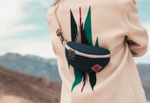 Revelry Supply The Amigo Revelry-Supply-The-Amigo-cannabis-products-mg-magazine-mgretailer