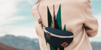 Revelry Supply The Amigo Revelry-Supply-The-Amigo-cannabis-products-mg-magazine-mgretailer