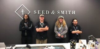 Changing Habits: Seed & Smith Offers a Personal Touch in a Virtual World Seed-Smith-changing-habits-cannabis-news-mg-magazine-mgretailer