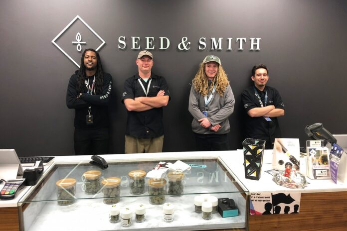 Seed-Smith-changing-habits-cannabis-news-mg-magazine-mgretailer