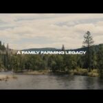 SpeakEasy Cannabis Club Releases Short Film on Canadian Farming Legacy SpeakEasy-Cannabis-Club-Canadian-Farming-Legacy-Film-mg-magazine-mgretailer