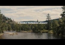 SpeakEasy Cannabis Club Releases Short Film on Canadian Farming Legacy SpeakEasy-Cannabis-Club-Canadian-Farming-Legacy-Film-mg-magazine-mgretailer