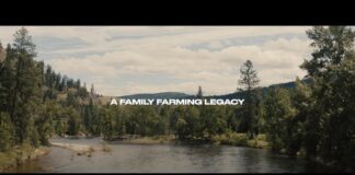 SpeakEasy Cannabis Club Releases Short Film on Canadian Farming Legacy SpeakEasy-Cannabis-Club-Canadian-Farming-Legacy-Film-mg-magazine-mgretailer