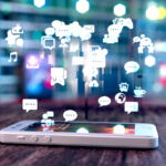 5 Tips for Successful Social Media Campaigns Successful-Social-Media-Campaigns-Dino-H-Carter-mg-magazine-mgretailer