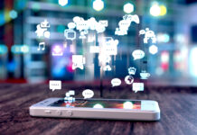 5 Tips for Successful Social Media Campaigns Successful-Social-Media-Campaigns-Dino-H-Carter-mg-magazine-mgretailer