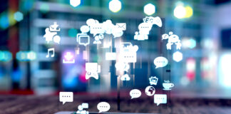 5 Tips for Successful Social Media Campaigns Successful-Social-Media-Campaigns-Dino-H-Carter-mg-magazine-mgretailer