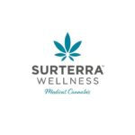 Surterra Texas Launches Medical Cannabis Telehealth Service Surterra-Texas-Wellness-logo-mg-magazine-mgretailer