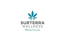 Surterra Texas Launches Lotions for the Texas Compassionate Use Program Surterra-Texas-Wellness-logo-mg-magazine-mgretailer