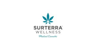 Surterra Texas Launches Lotions for the Texas Compassionate Use Program Surterra-Texas-Wellness-logo-mg-magazine-mgretailer