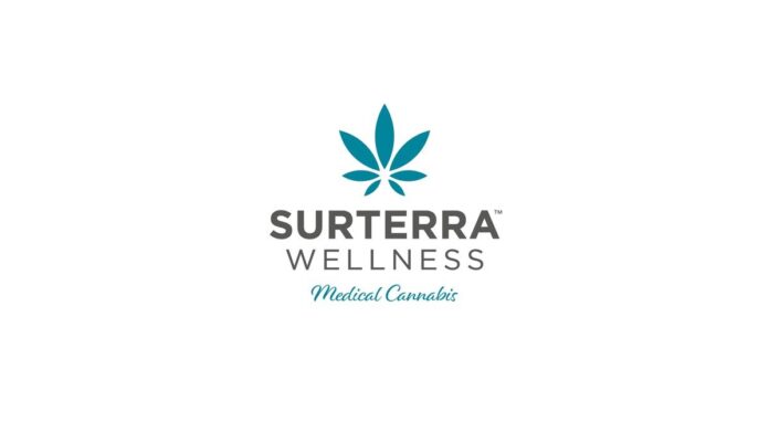 Surterra-Texas-Wellness-logo-mg-magazine-mgretailer