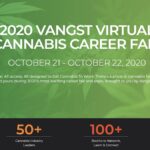 High (Un)Employment: Vangst 2020 Virtual Career Fair Vangst-2020-Virtual-Career-Fair-press-release-mg-magazine-mgretailer