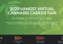 High (Un)Employment: Vangst 2020 Virtual Career Fair Vangst-2020-Virtual-Career-Fair-press-release-mg-magazine-mgretailer