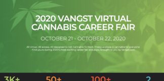 High (Un)Employment: Vangst 2020 Virtual Career Fair Vangst-2020-Virtual-Career-Fair-press-release-mg-magazine-mgretailer