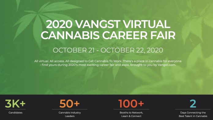 Vangst-2020-Virtual-Career-Fair-press-release-mg-magazine-mgretailer